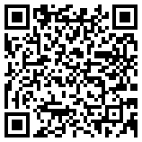 QR Code for Papay Engineering Construction in Ramsey, NJ 07446