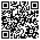 QR Code for Paramus Pky in Paramus, NJ 07652