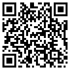 QR Code for Parker David L in Long Beach Township, NJ 08008