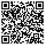 QR Code for Pavolony Construction in Oak Ridge, NJ 07438