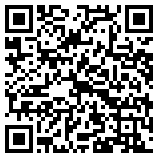 QR Code for Payless Shoesource in Lawrenceville, NJ 08648