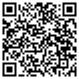 QR Code for Payless ShoeSource in Hazlet, NJ 07730