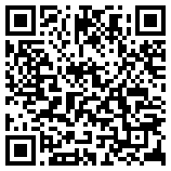 QR Code for Pips 1300 in Garfield, NJ 07026