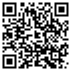 QR Code for Power Train in Lodi, NJ 07644