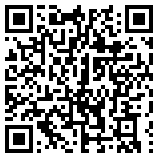QR Code for Princeton Rolfing in Princeton, NJ 08540