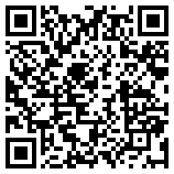 QR Code for Priority Distribution in Milltown, NJ 08850