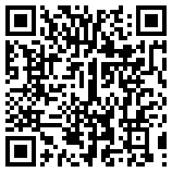 QR Code for Pristine Cleaners in Ewing, NJ 08628