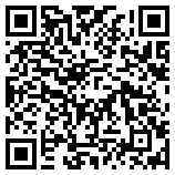 QR Code for Logistics in Paramus, NJ 07652