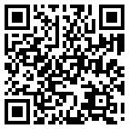 QR Code for Psi in Trenton, NJ 08619