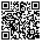 QR Code for Psych Group NJ in Jackson, NJ 08527