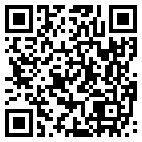 QR Code for Pub 199 in Mount Arlington, NJ 07856