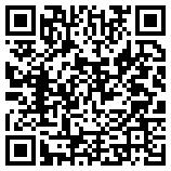 QR Code for Purple Cow Ice Cream in Lawrenceville, NJ 08648