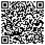 QR Code for Quentin Roosevelt American Legion Post #8 in Clifton, NJ 07011