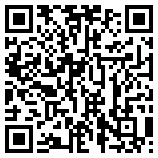QR Code for R and R Pools in Freehold, NJ 07728