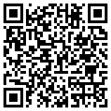QR Code for R J S Properties in Barrington, NJ 08007