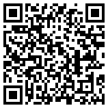 QR Code for R R S Construction in Phillipsburg, NJ 08865