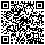 QR Code for RX Financial Counseling in Old Tappan, NJ 07675