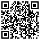 QR Code for Rainbow Center in Elmer, NJ 08318