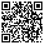 QR Code for Ramsey Charles in Pennsville, NJ 08070