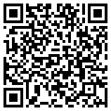 QR Code for Gina E Rayfield Phd in Randolph, NJ 07869
