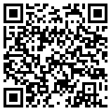 QR Code for Raymond A Ferrara DPM in Sewell, NJ 08080