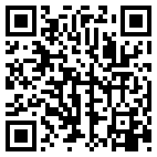 QR Code for Rch Cable in Kenilworth, NJ 07033