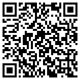 QR Code for Real House in Montclair, NJ 07042