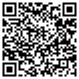 QR Code for Realogy Coldwell B in Fort Lee, NJ 07024