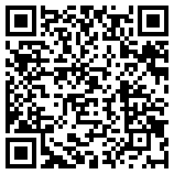 QR Code for Redbox in Princeton Junction, NJ 08550