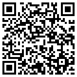 QR Code for Redbox in Red Bank, NJ 07701