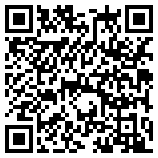 QR Code for Rjs Associates in Bridgewater, NJ 08807