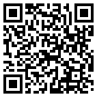 QR Code for Bob Riper Jr in Lower Township, NJ 08251