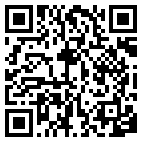 QR Code for Robilt Const CO Sewerage Station in Southampton, NJ 08088