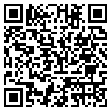 QR Code for Roots Up Systems in Brick, NJ 08724