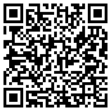 QR Code for Rosen Property Group in Englewood Cliffs, NJ 07632