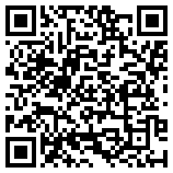 QR Code for Rumors in Landing, NJ 07850