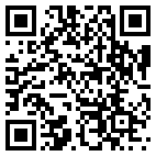 QR Code for David Runfeldt DC in Lincoln Park, NJ 07035