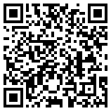 QR Code for Russo Development in Kearny, NJ 07032