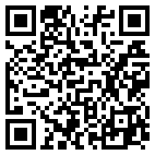 QR Code for Accutime Limousine in Edison, NJ 08820