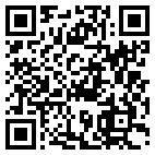 QR Code for S & B Jewelers in Woodbridge, NJ 07095
