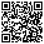 QR Code for S & e Services in Whippany, NJ 07981