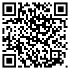 QR Code for Sabor D Amor in South River, NJ 08882