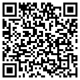 QR Code for Salomone Brothers in Wayne, NJ 07470