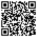 QR Code for Salon Bridgette in Swedesboro, NJ 08085