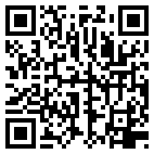 QR Code for Sandy's Deli in Hillside, NJ 07205