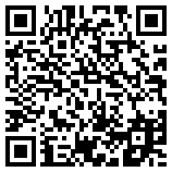 QR Code for Second Time Around in North Plainfield, NJ 07060