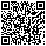 QR Code for Sephora in Deptford, NJ 8096