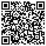 QR Code for Services Abstract in Sewell, NJ 08080