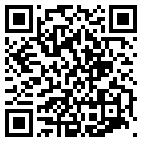QR Code for Servientrega in Union City, NJ 07087