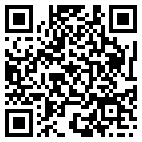 QR Code for Seva Pharmacy in Rockaway, NJ 07866